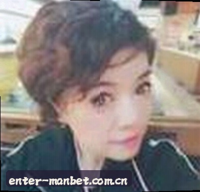 陈婷