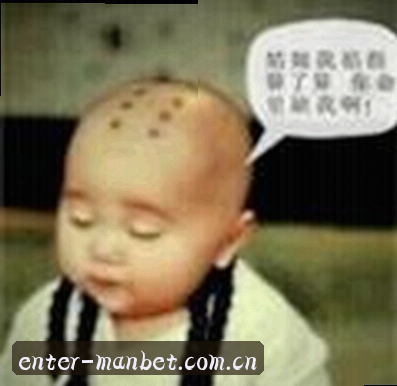 李强