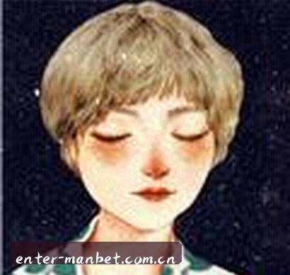 郑宇