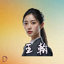 王翰